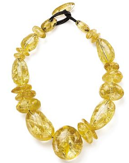Citrine